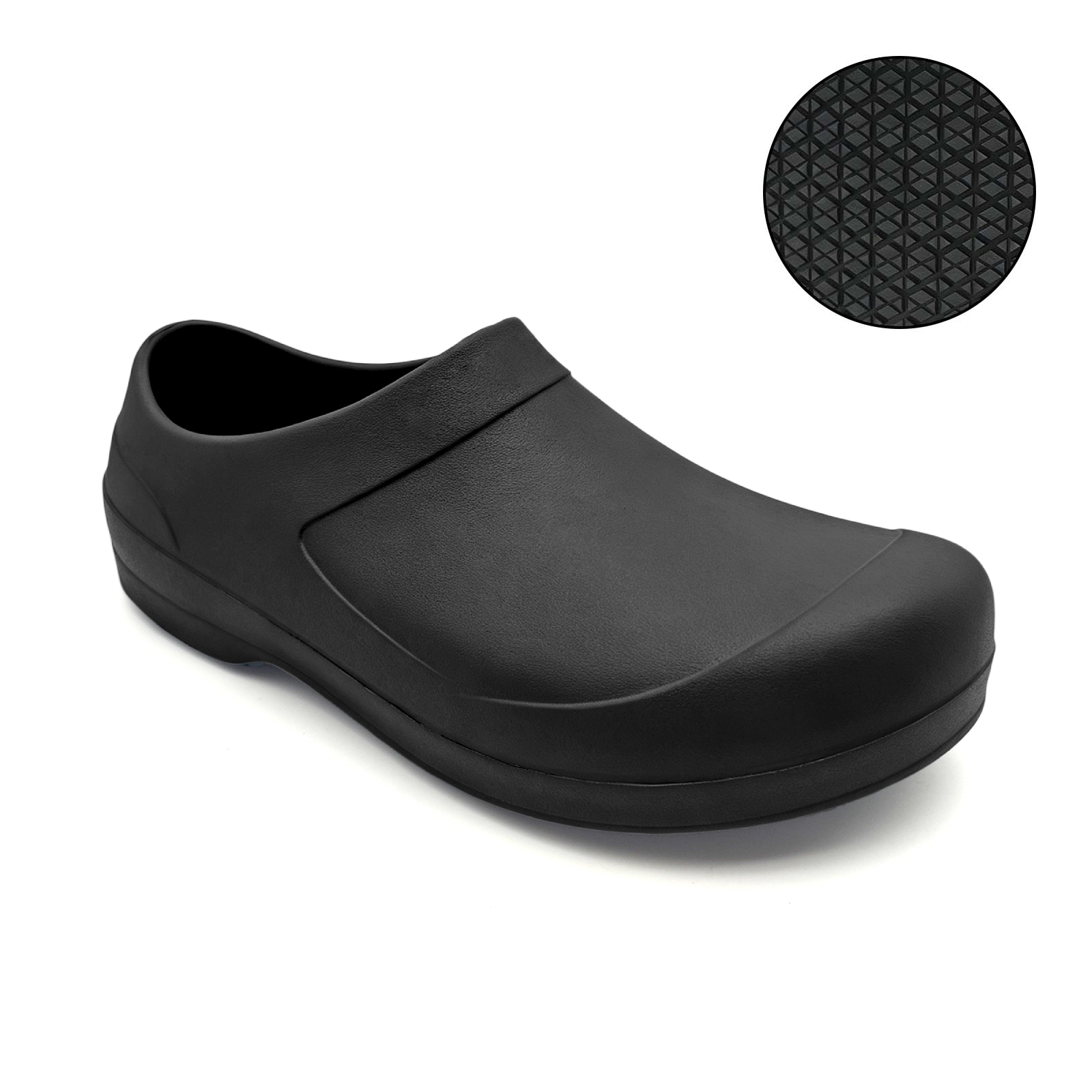 Kitchen Gadgets For Men - Unisex kokschoenen, werkschoenen voor in de