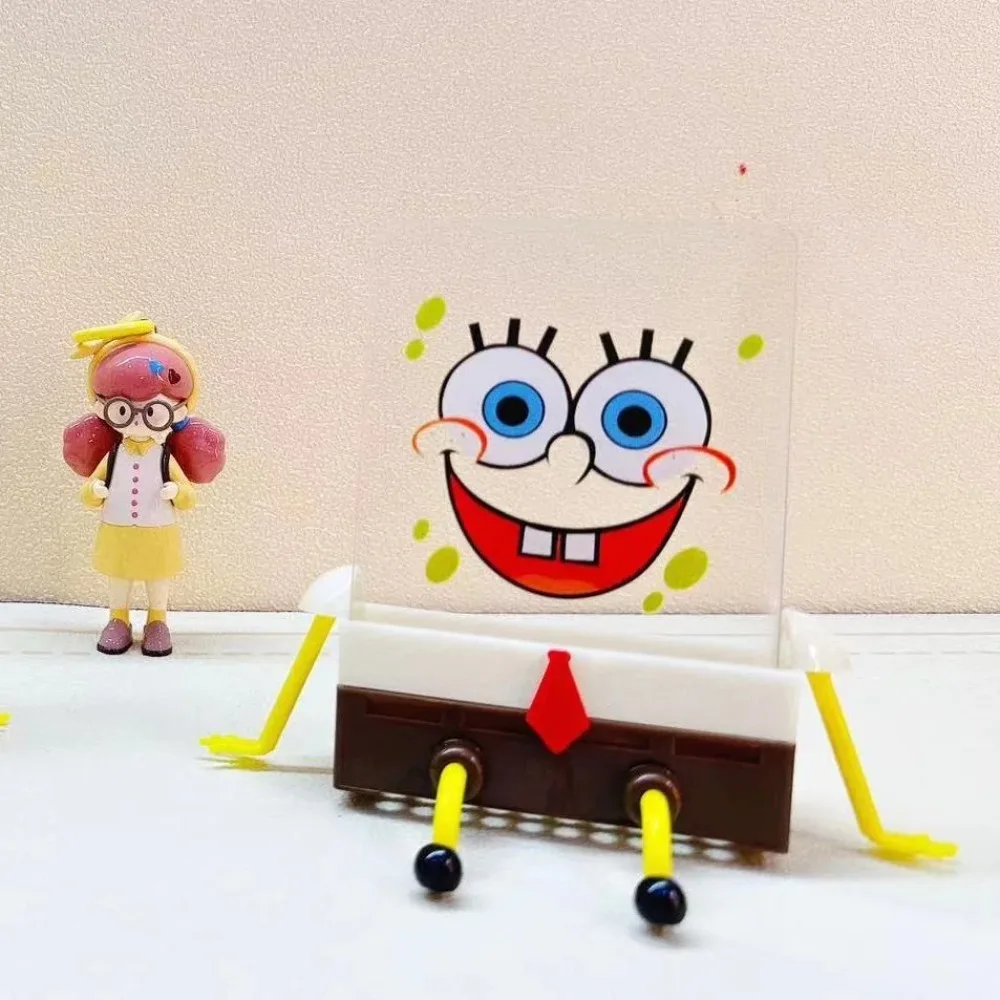 Nieuwe schattige SpongeBob Squ - Kitchen Gadgets New Products recensie en prijs