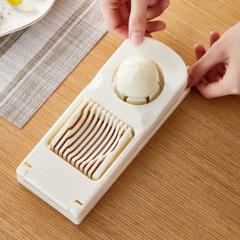 10 Stuks Nuttige Multi-Functio - Egg Separator Tool recensie en prijs