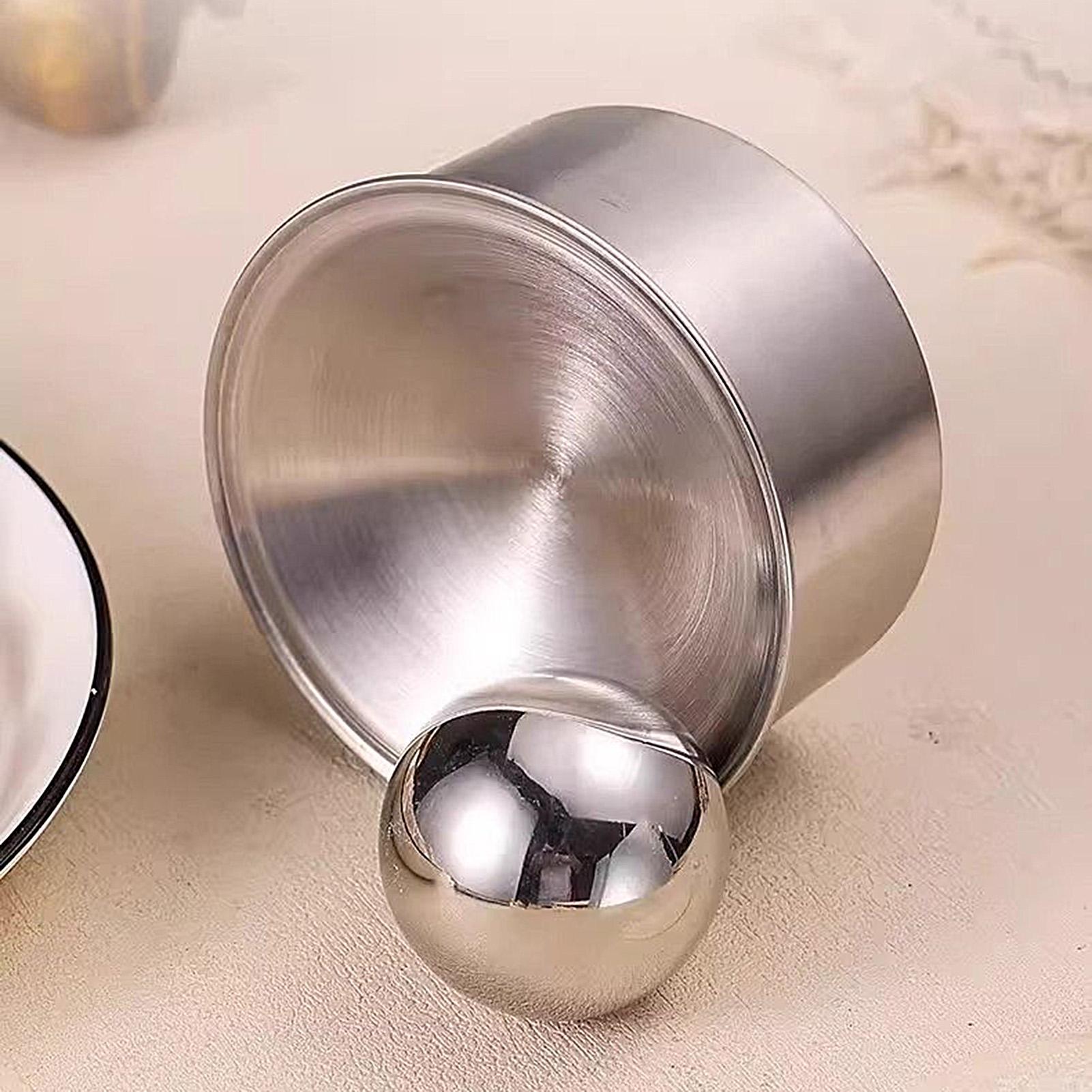 Handmatige Dumpling Wrapper Pr - Kitchen Gadgets Dumpling Maker recensie en prijs