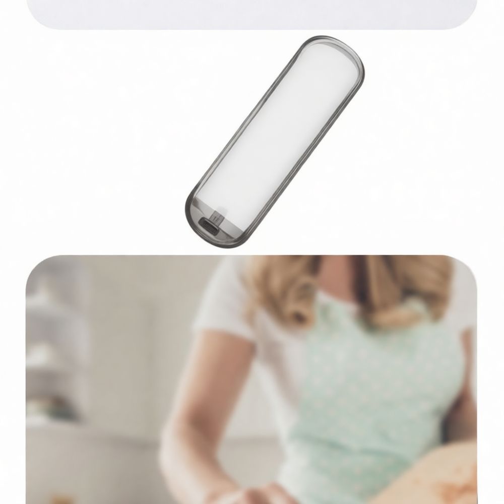 Tomatenvormige keukentimer, me - Kitchen Helper Gadgets recensie en prijs