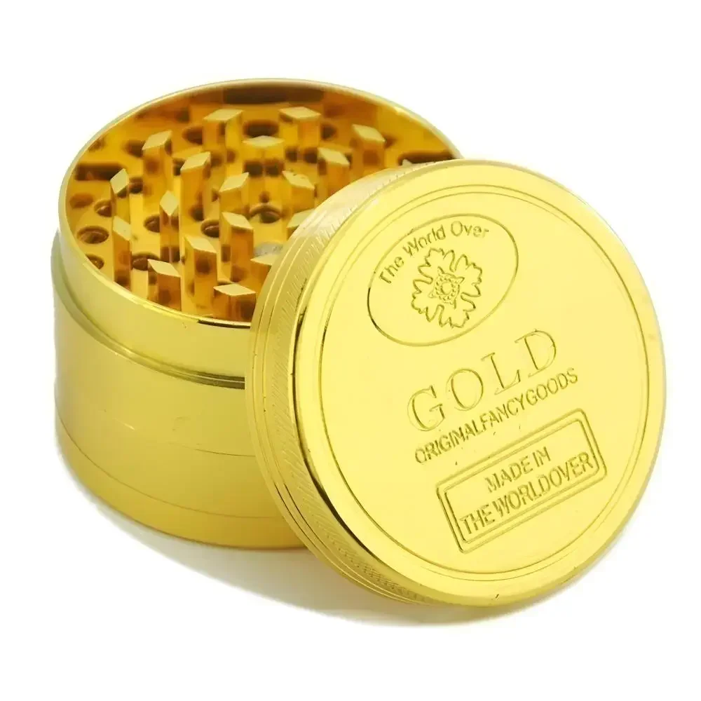 Kruidenmolen 3/4 Onderdelen Zi - Kitchen Gadgets Gold recensie en prijs