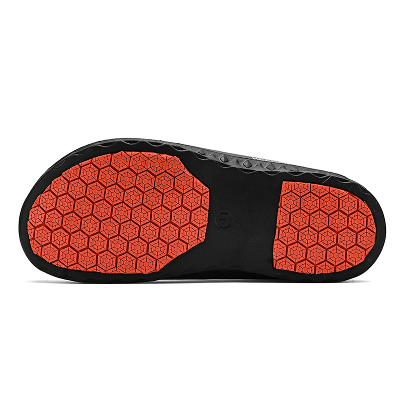 Antislip koksschoenen voor her - Kitchen Gadgets For Men recensie en prijs